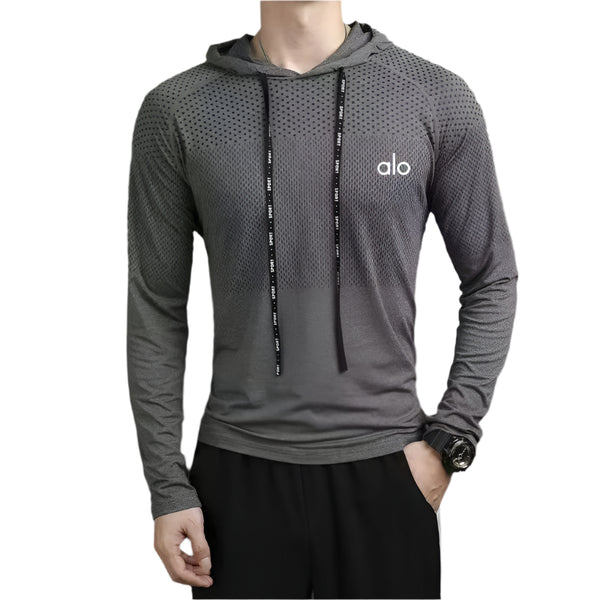 Alo Sport Wear