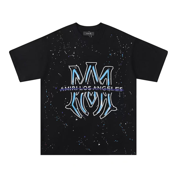 Mans T-shirt