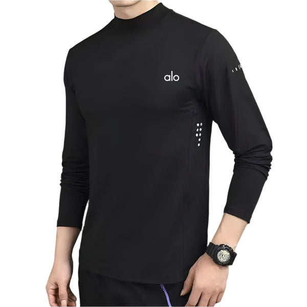 Alo Sport Wear