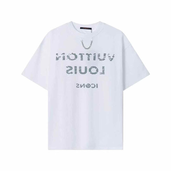 Mans T-shirt