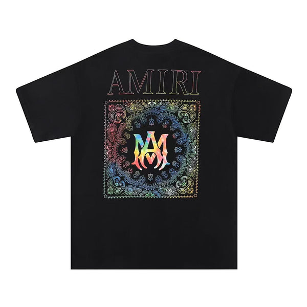 Mans T-shirt