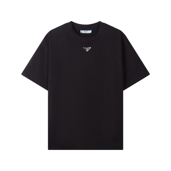 Mans T-shirt