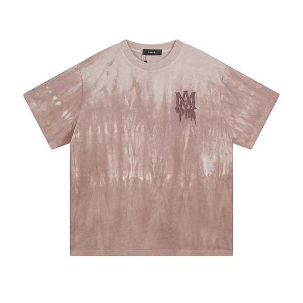 Mans T-shirt