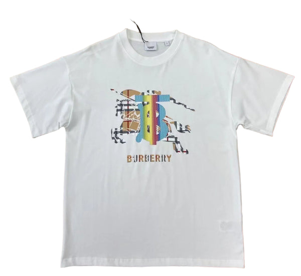 Mans T-shirt