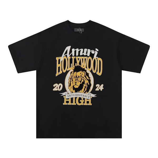 Mans T-shirt