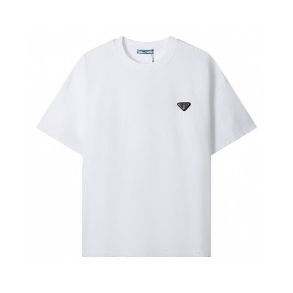 Mans T-shirt