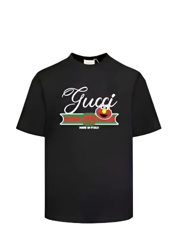 Mans T-shirt