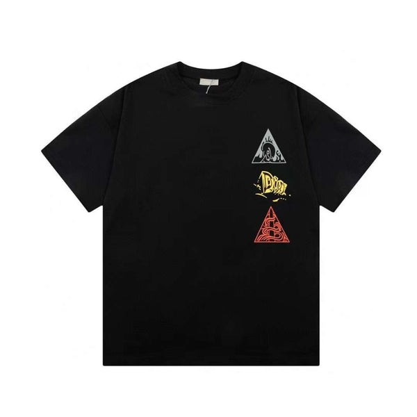 Mans T-shirt