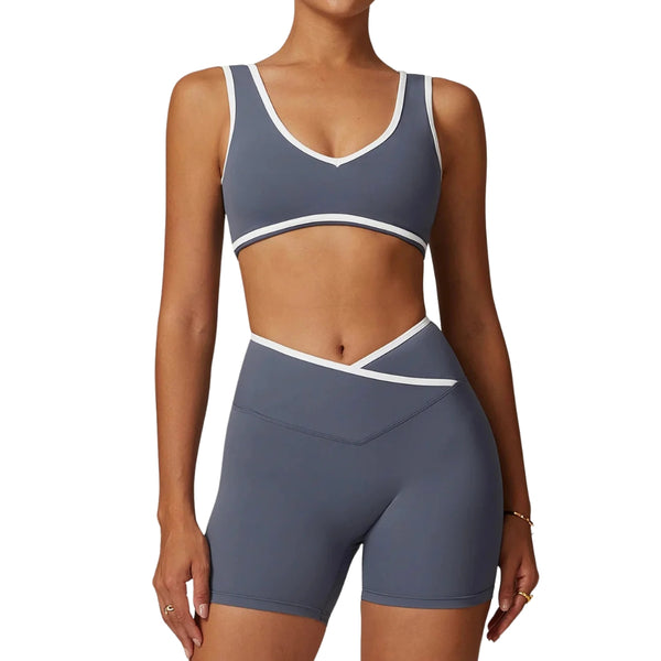 Alo Sport Wear