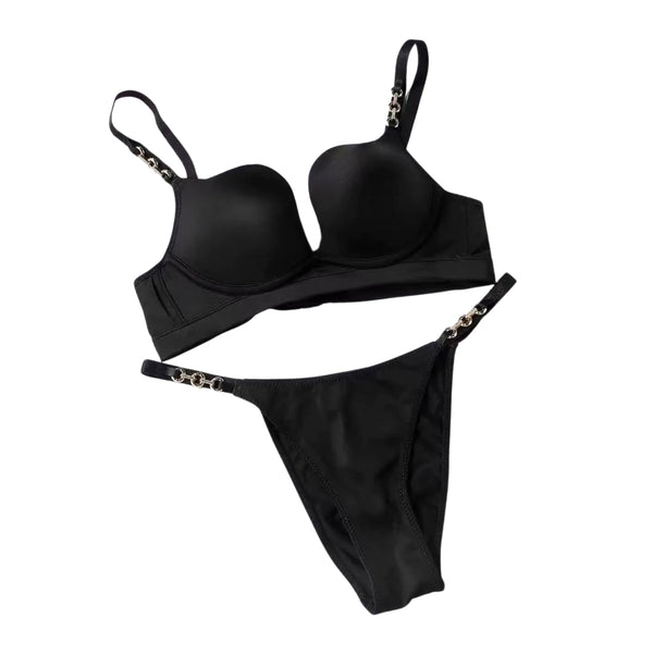 Bali Underwear