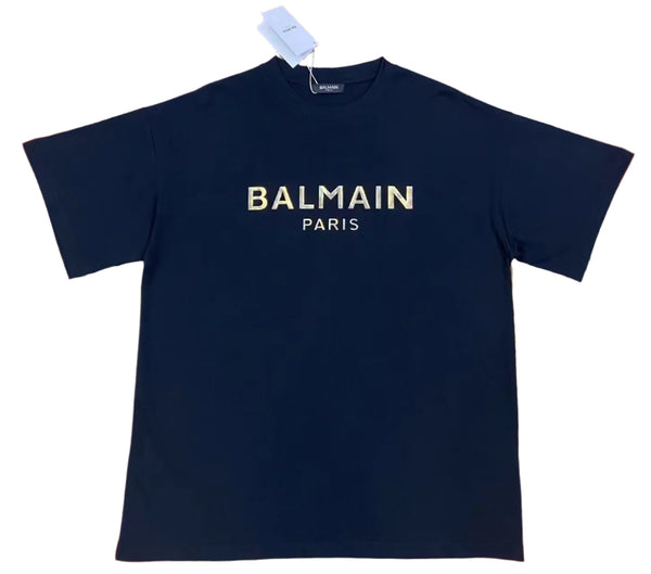Mans T-shirt