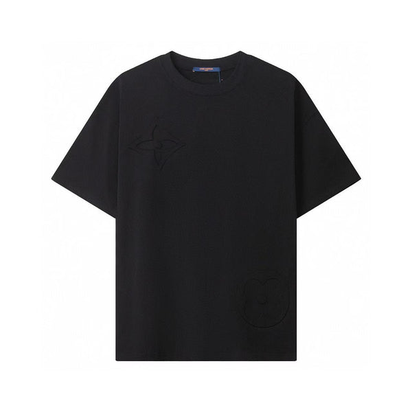 Mans T-shirt