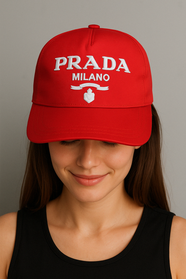 Hats