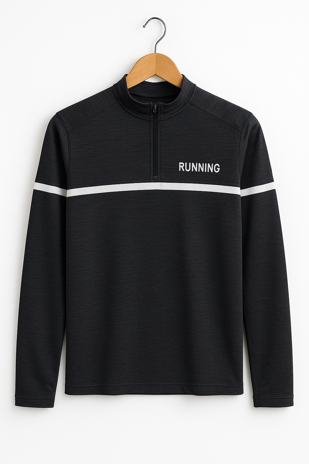 alo long Sleeve soft