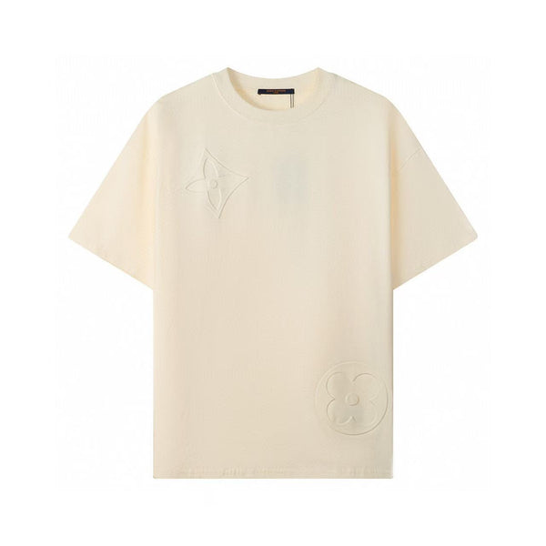 Mans T-shirt