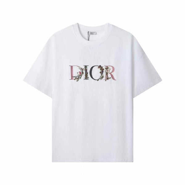 Mans T-shirt