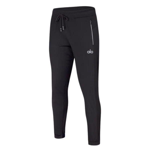 Alo Sport Wear