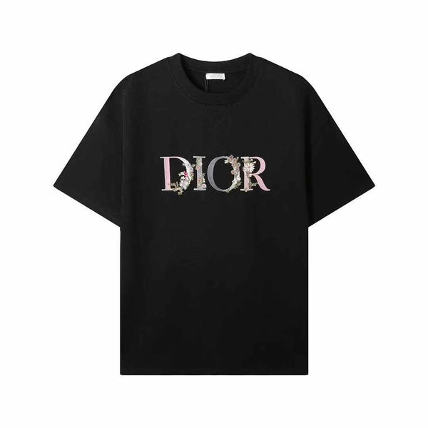 Mans T-shirt