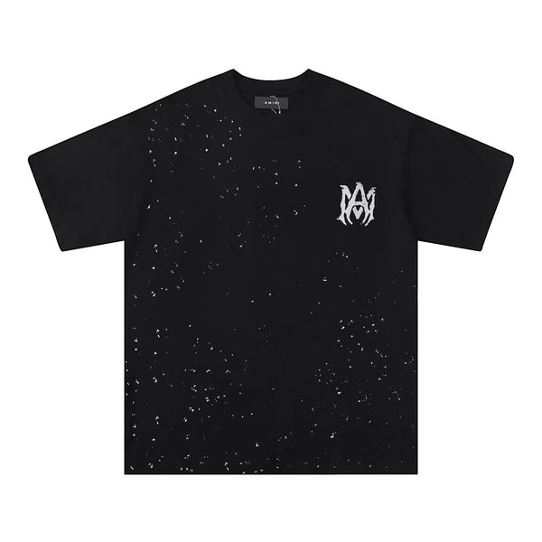 Mans T-shirt