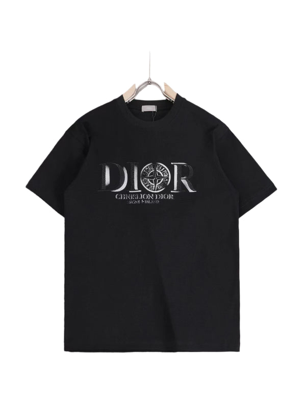 Mans T-shirt