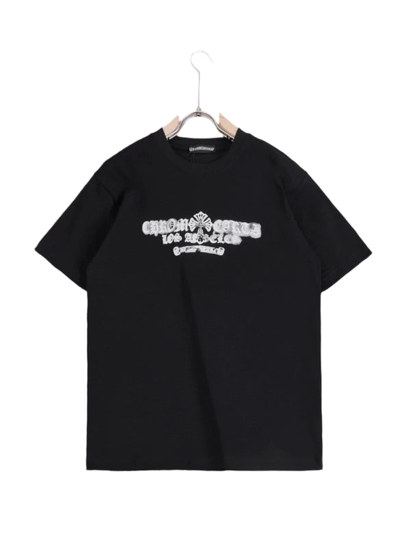 Mans T-shirt