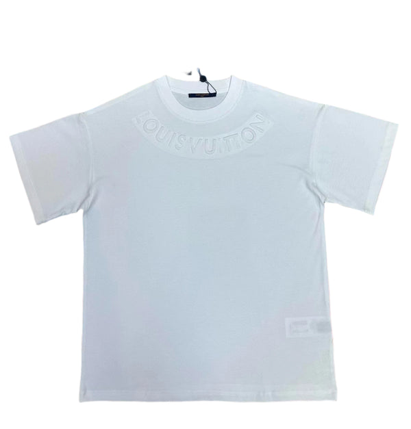 Mans T-shirt