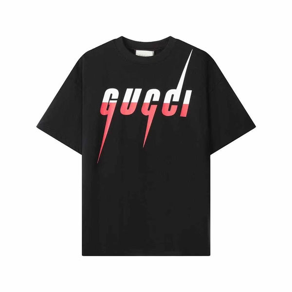 Mans T-shirt