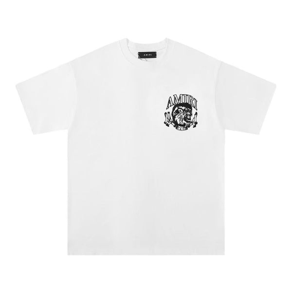 Mans T-shirt