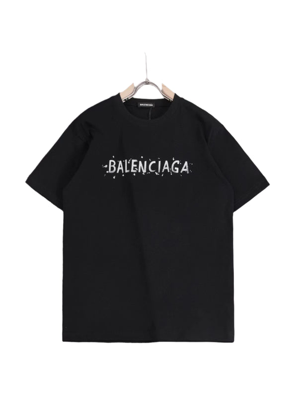 Mans T-shirt