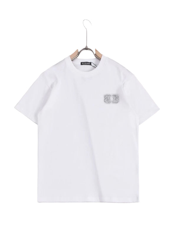 Mans T-shirt