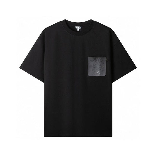 Mans T-shirt