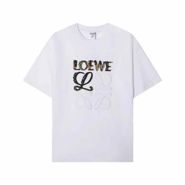 Mans T-shirt