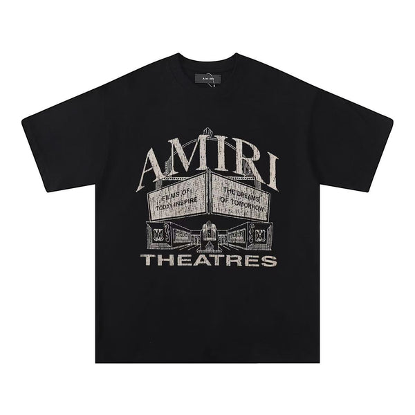 Mans T-shirt