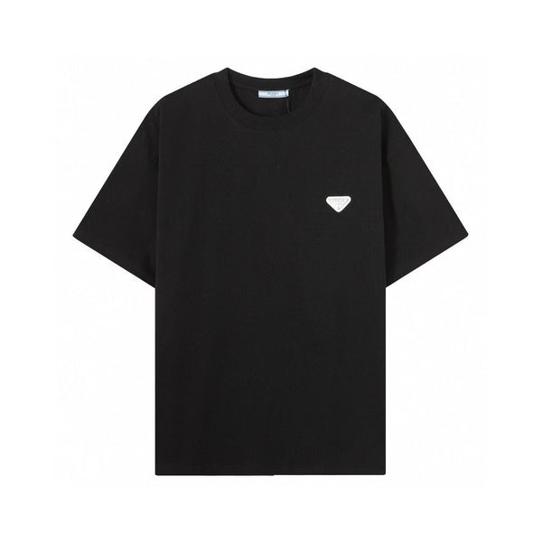 Mans T-shirt