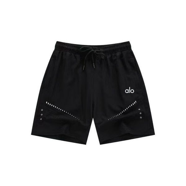 Alo Sport Wear