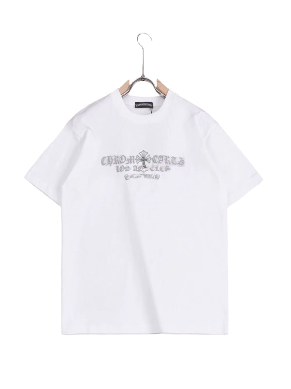 Mans T-shirt