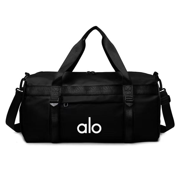 Traverse Duffle
