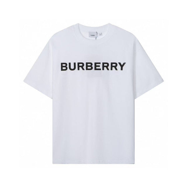 Mans T-shirt