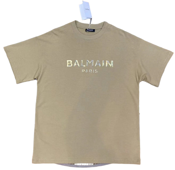 Mans T-shirt