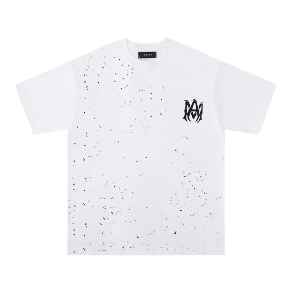 Mans T-shirt