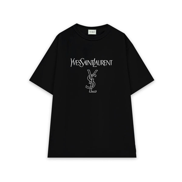 Mans T-shirt