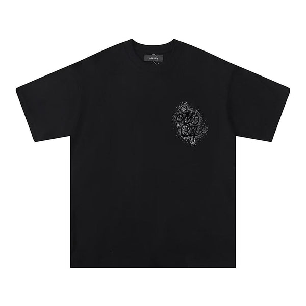Mans T-shirt