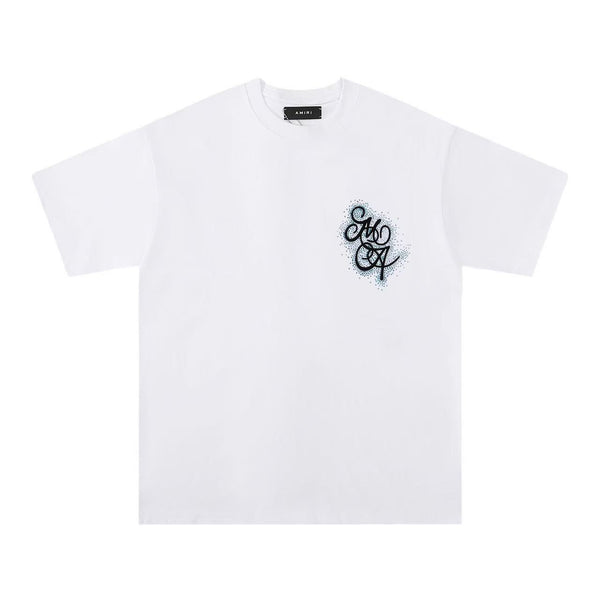 Mans T-shirt