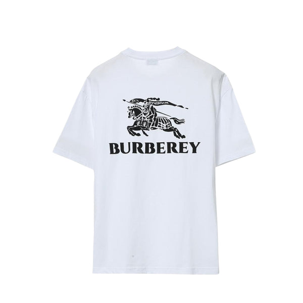 Mans T-shirt