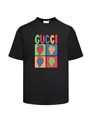 Mans T-shirt