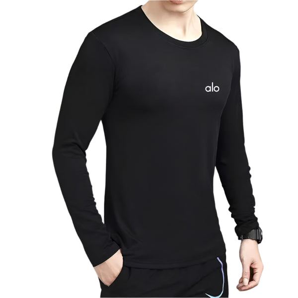 Alo Sport Wear