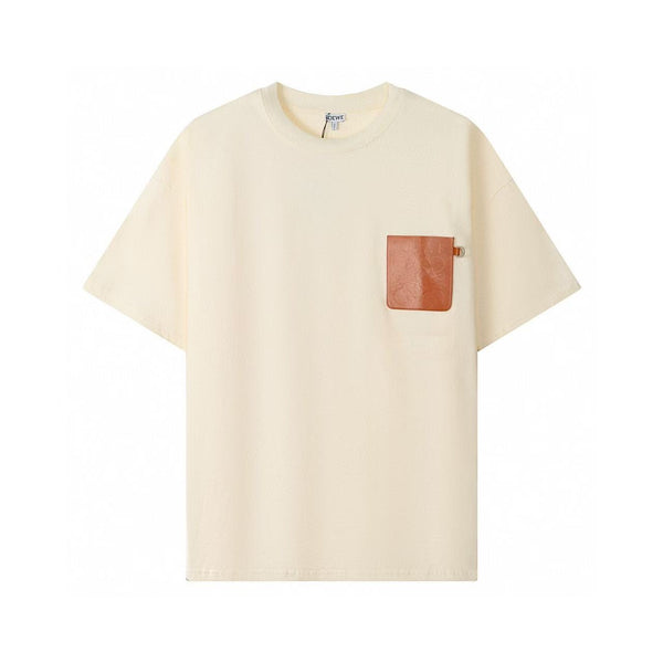 Mans T-shirt