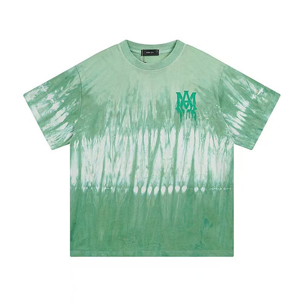Mans T-shirt