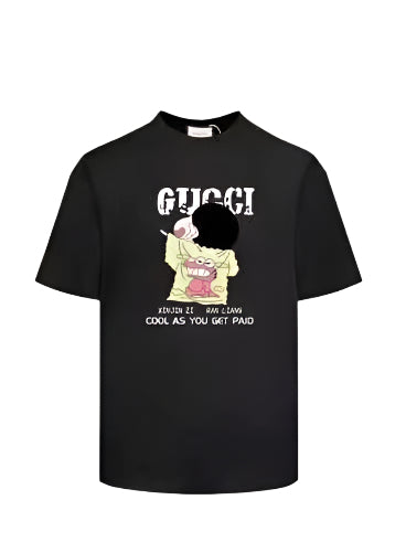 Mans T-shirt