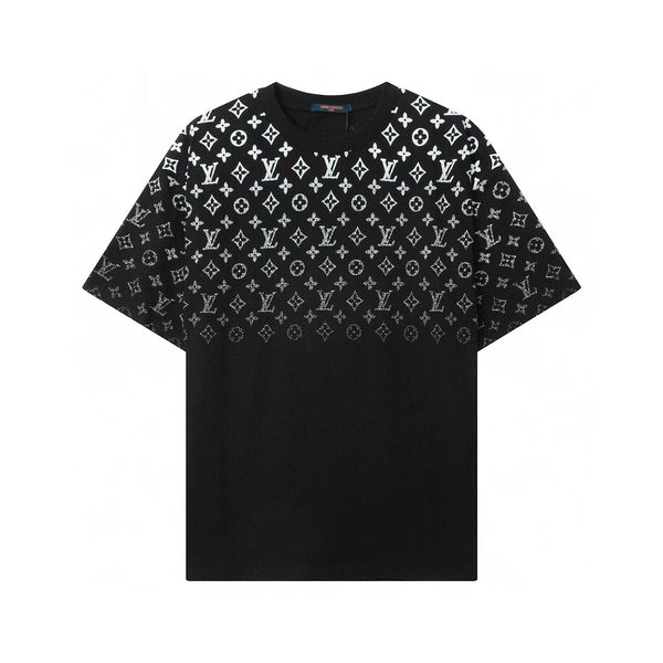 Mans T-shirt